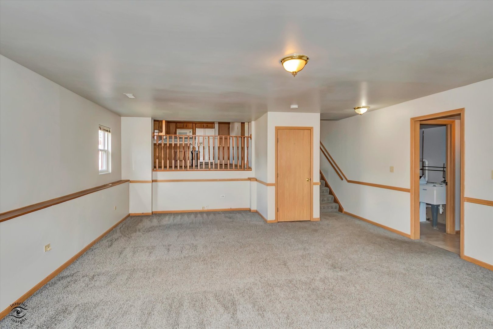885 Redwood Drive, Elwood, IL 60421