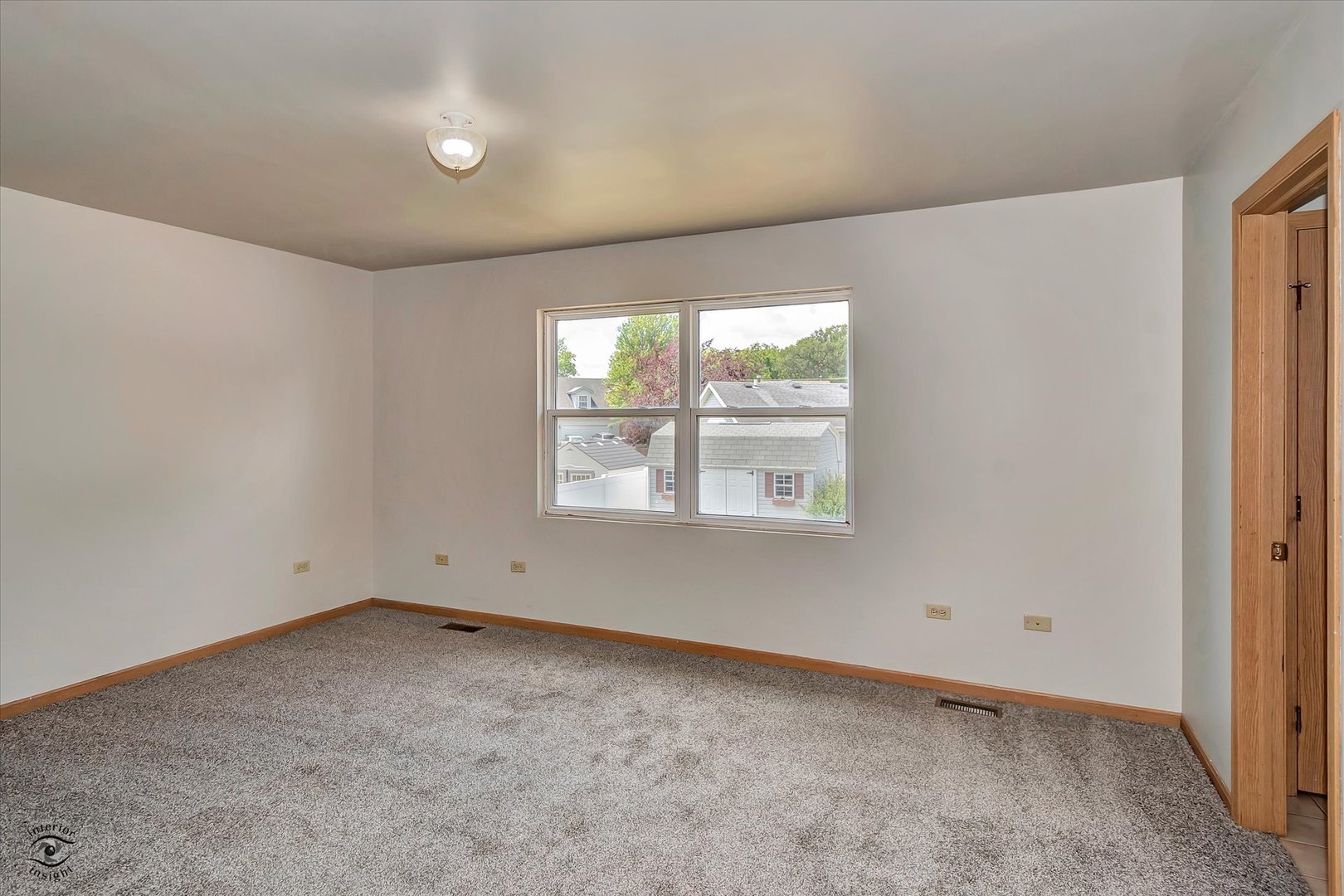 885 Redwood Drive, Elwood, IL 60421