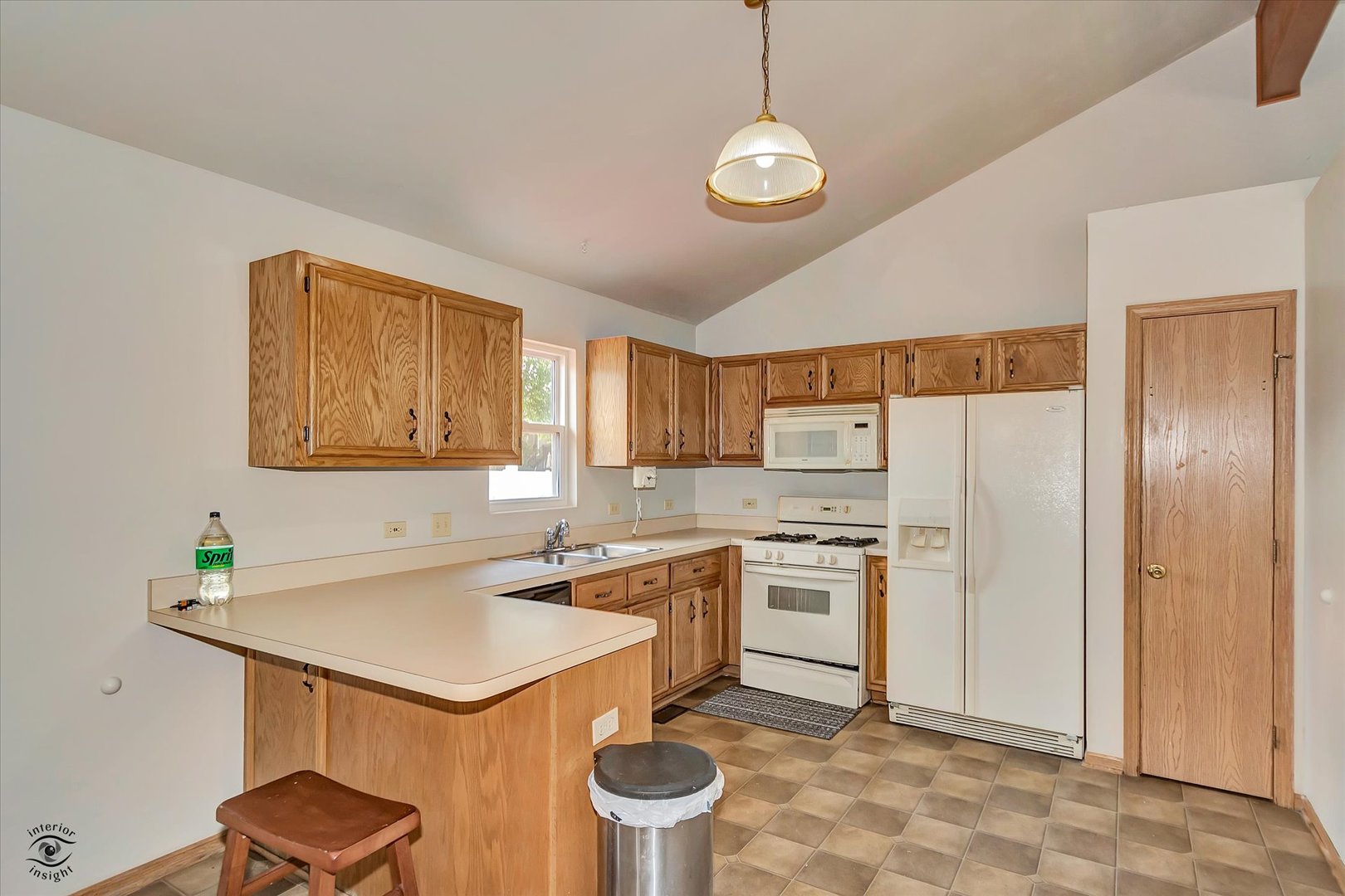 885 Redwood Drive, Elwood, IL 60421