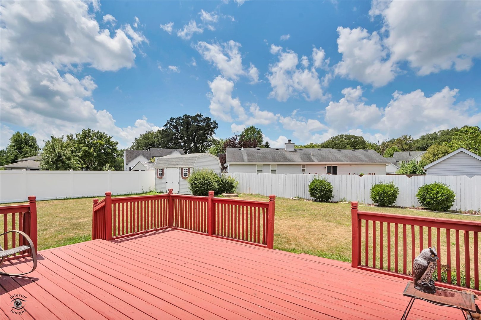 885 Redwood Drive, Elwood, IL 60421