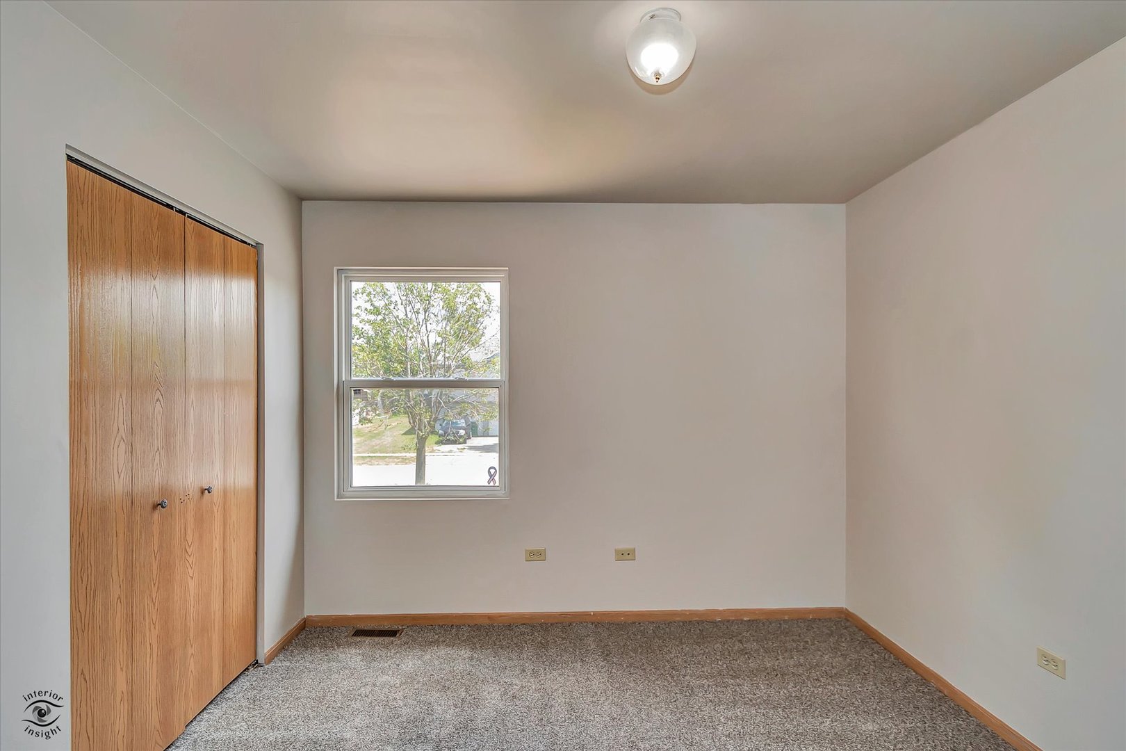 885 Redwood Drive, Elwood, IL 60421