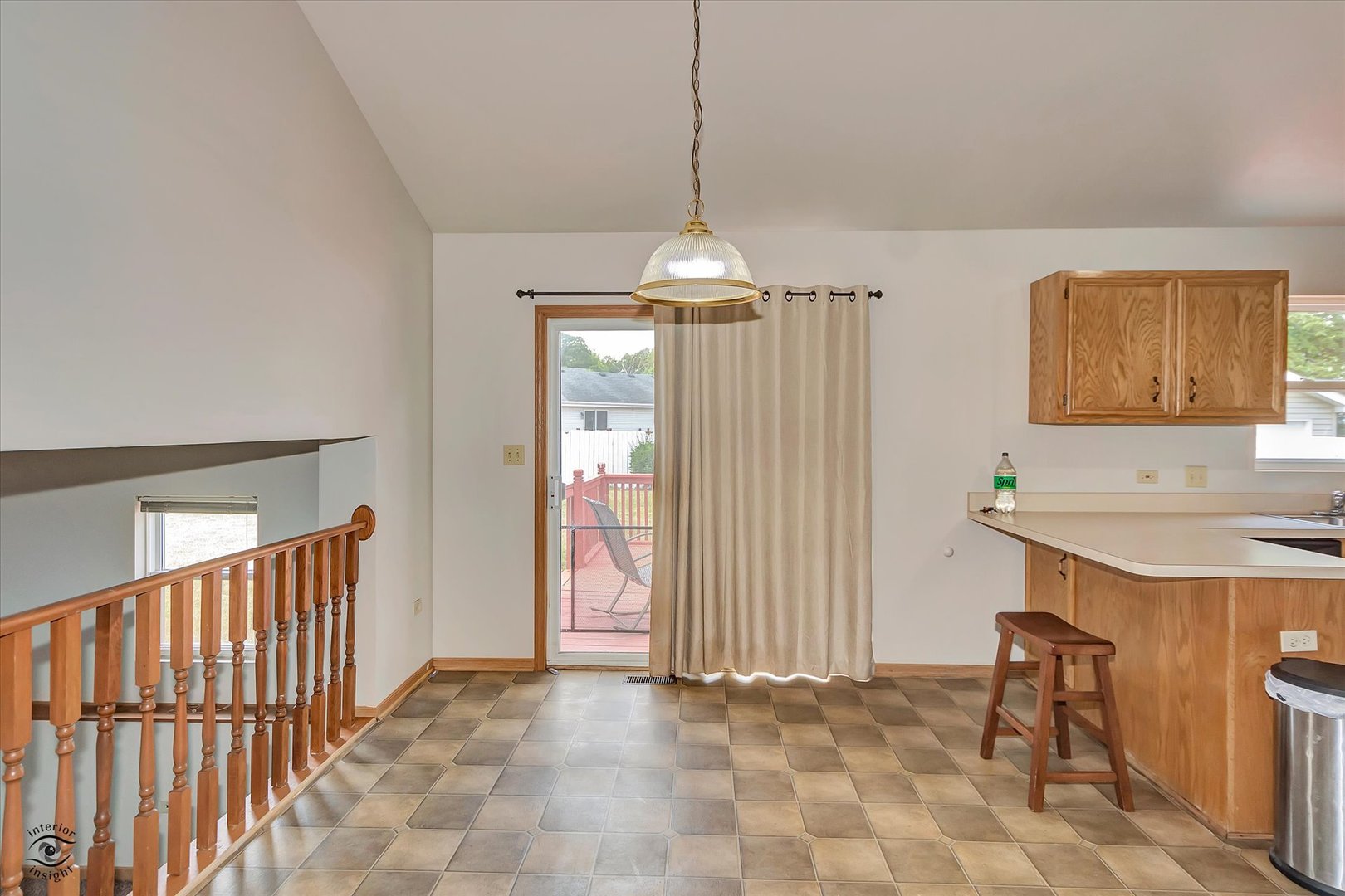 885 Redwood Drive, Elwood, IL 60421