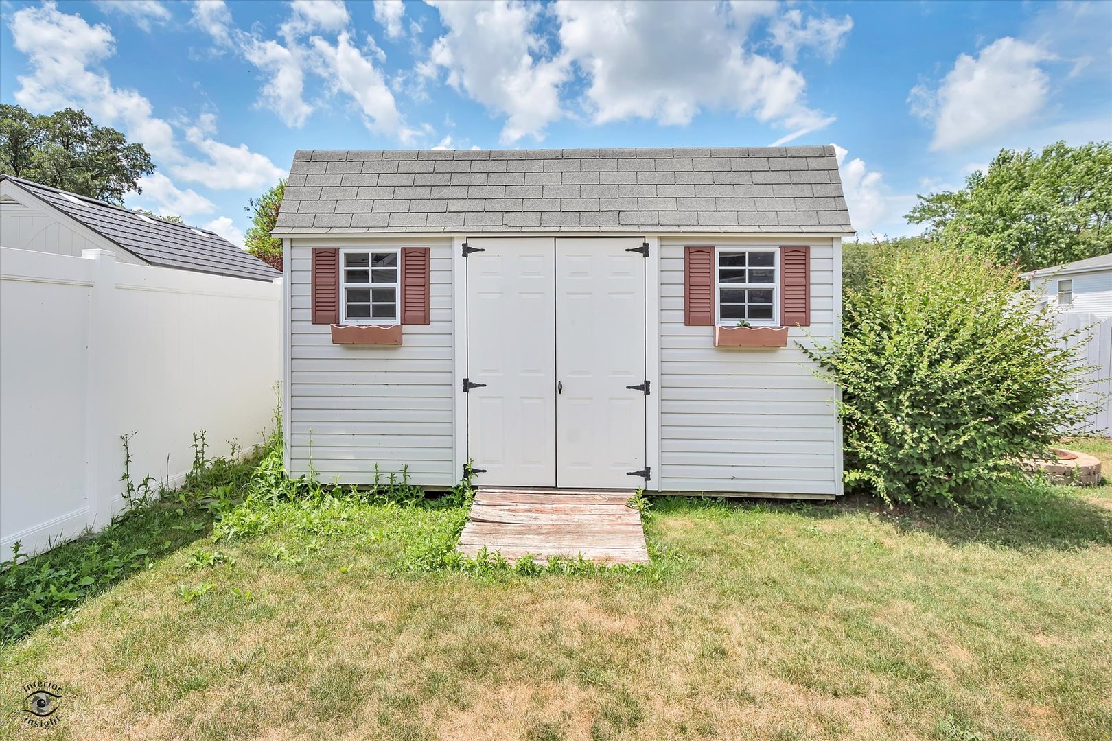 885 Redwood Drive, Elwood, IL 60421