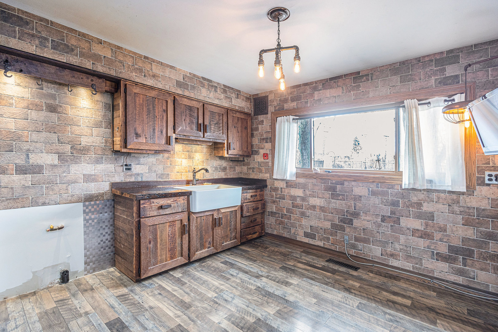 305 166th Street, Calumet City, IL 60409