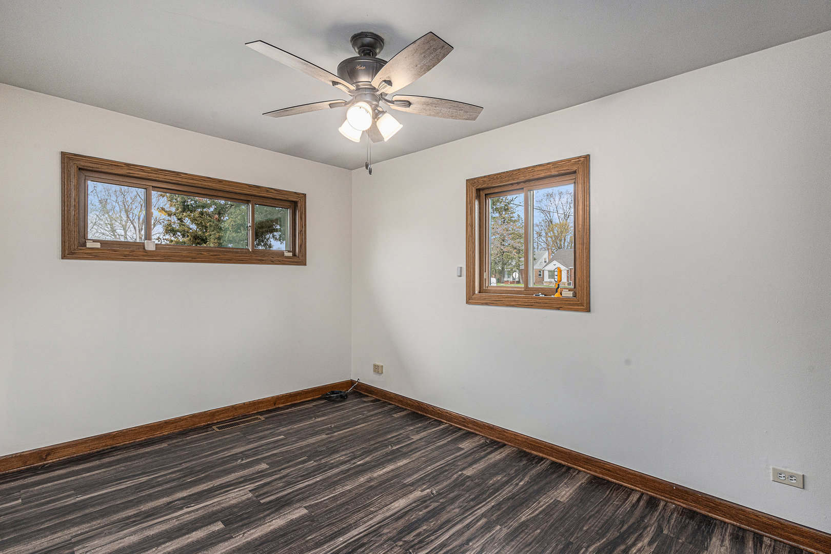 305 166th Street, Calumet City, IL 60409