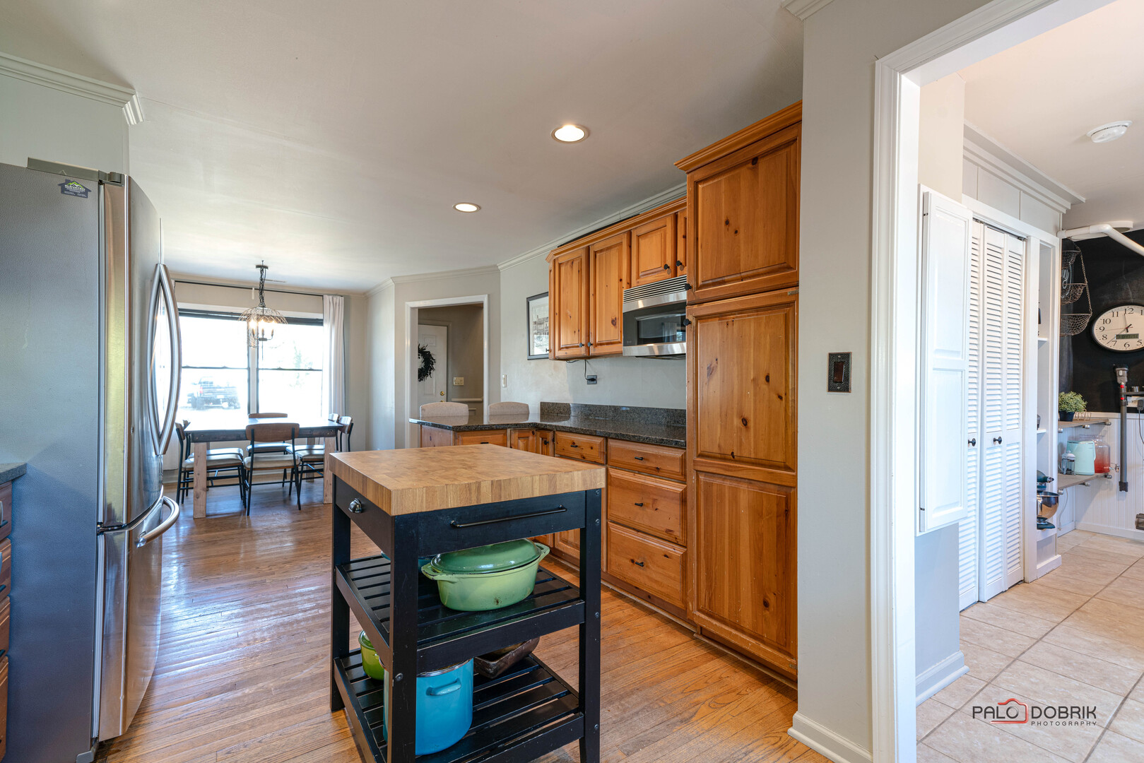 19 Eastwood Avenue, Port Barrington, IL 60010