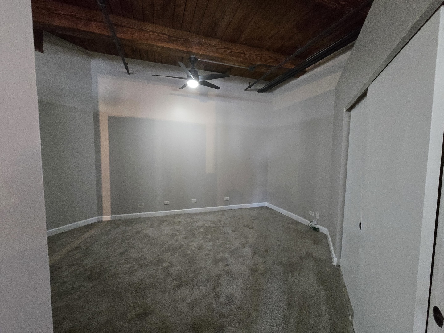 913 W Van Buren Street #5E, Chicago, IL 60607