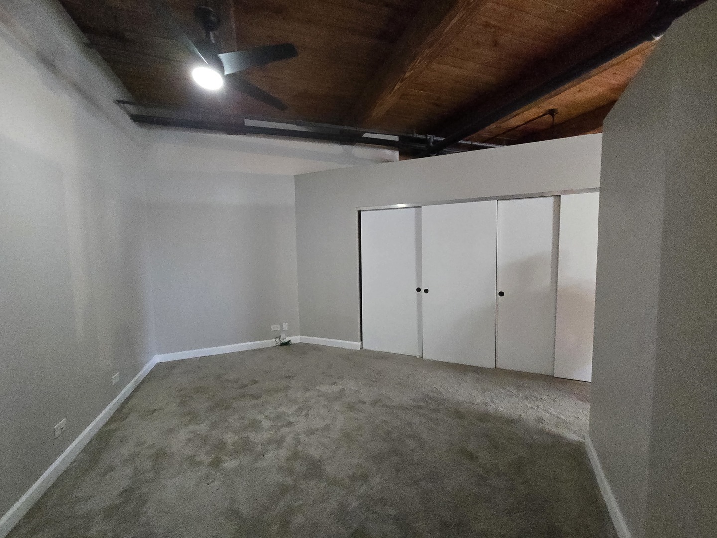 913 W Van Buren Street #5E, Chicago, IL 60607
