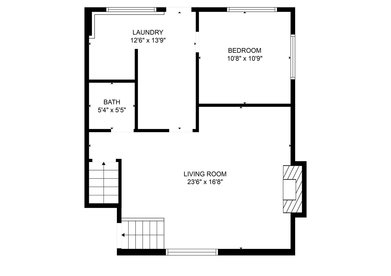 3036 N Stratford Road, Arlington Heights, IL 60004