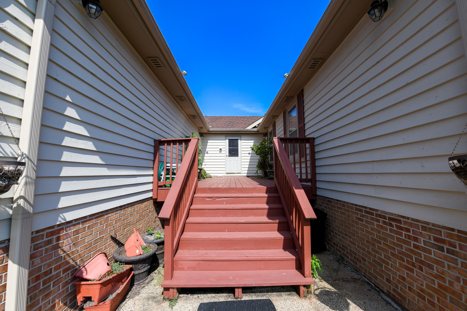 22170 W Mitchell Lane, Antioch, IL 60002