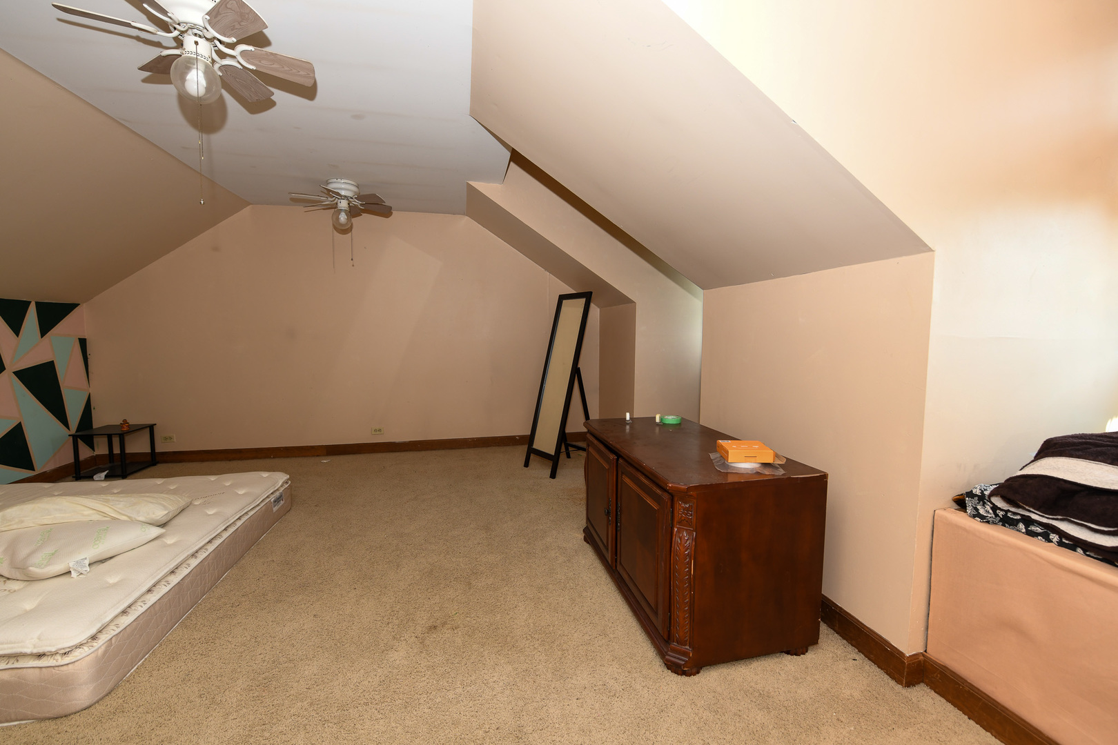 22170 W Mitchell Lane, Antioch, IL 60002