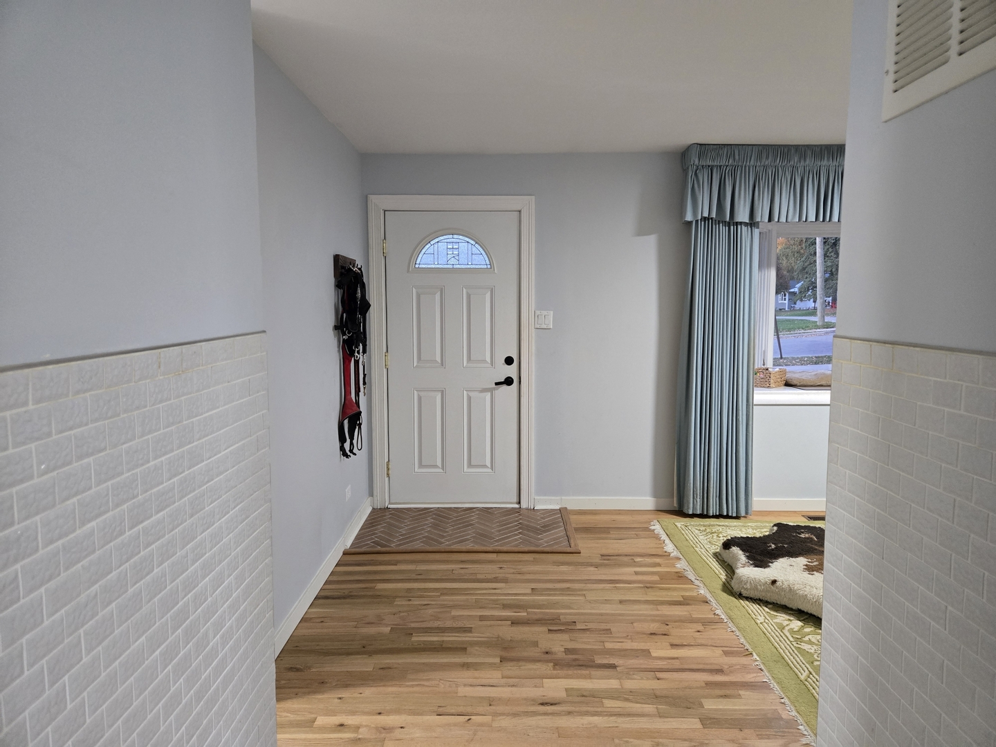 1530 Charles Drive, Glendale Heights, IL 60139