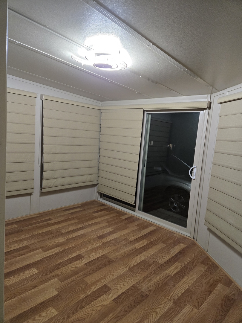 1530 Charles Drive, Glendale Heights, IL 60139