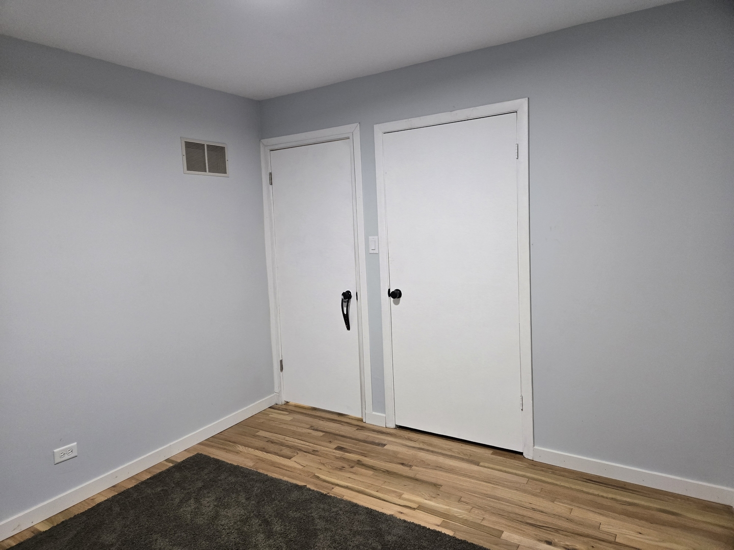 1530 Charles Drive, Glendale Heights, IL 60139