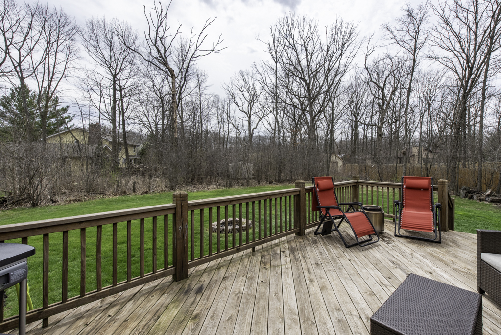 2215 14th Street, Winthrop Harbor, IL 60096