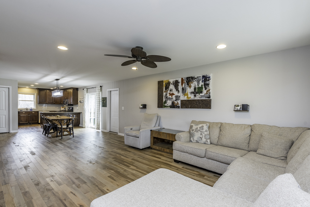 2215 14th Street, Winthrop Harbor, IL 60096