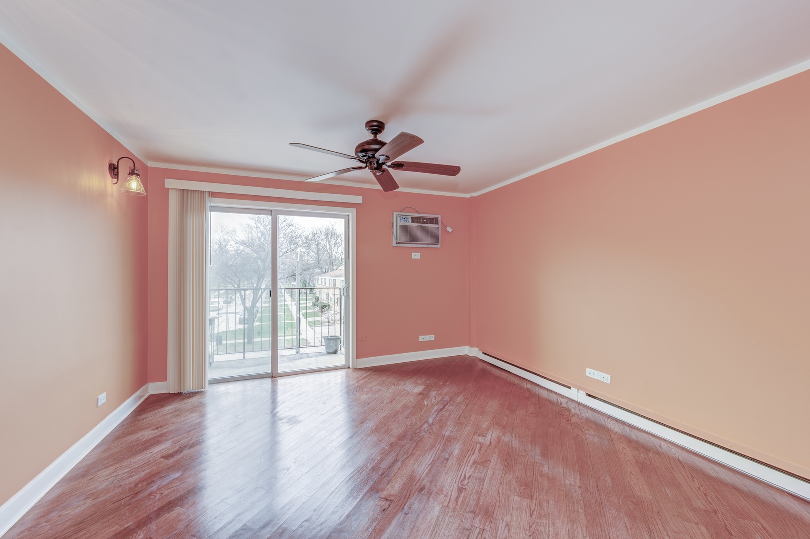 7830 W North Avenue #305, Elmwood Park, IL 60707