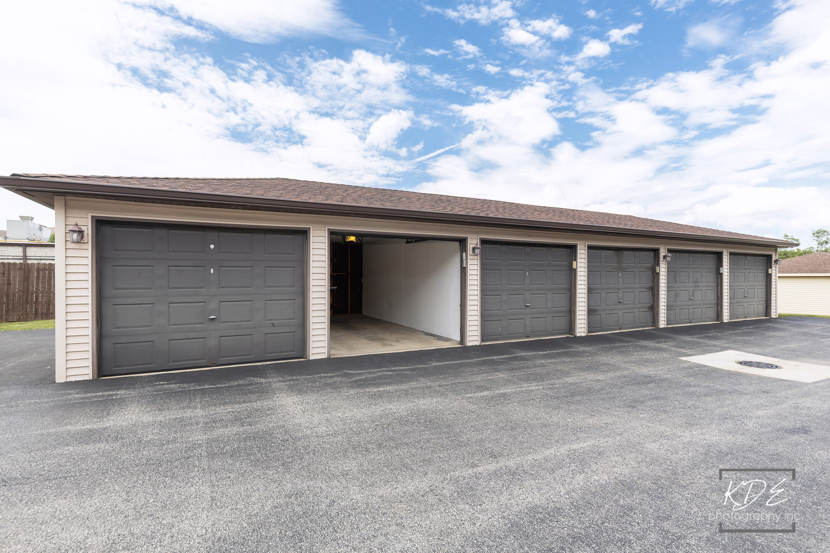 1221 Chalet Road #28-201, Naperville, IL 60563