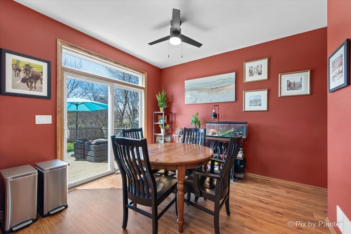 4491 W Westchester Lane, Libertyville, IL 60048