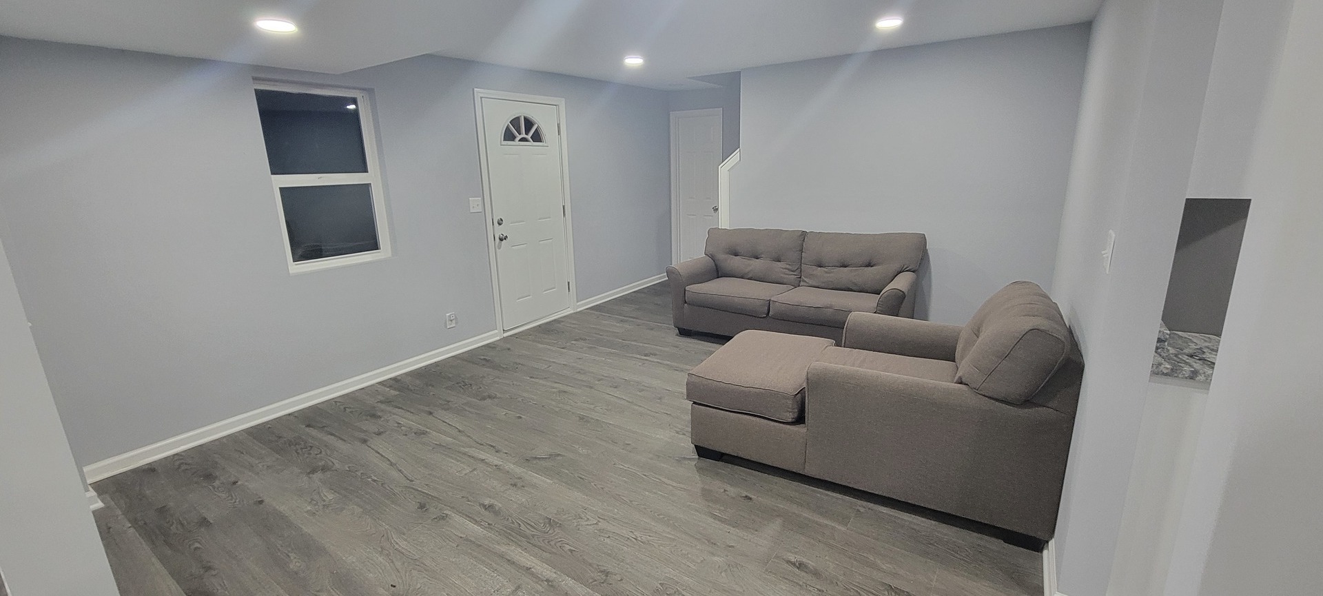 42310 N Woodbine Avenue, Antioch, IL 60002