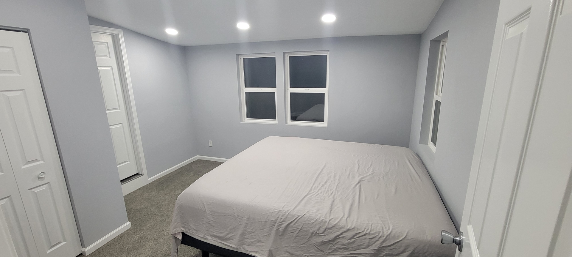 42310 N Woodbine Avenue, Antioch, IL 60002