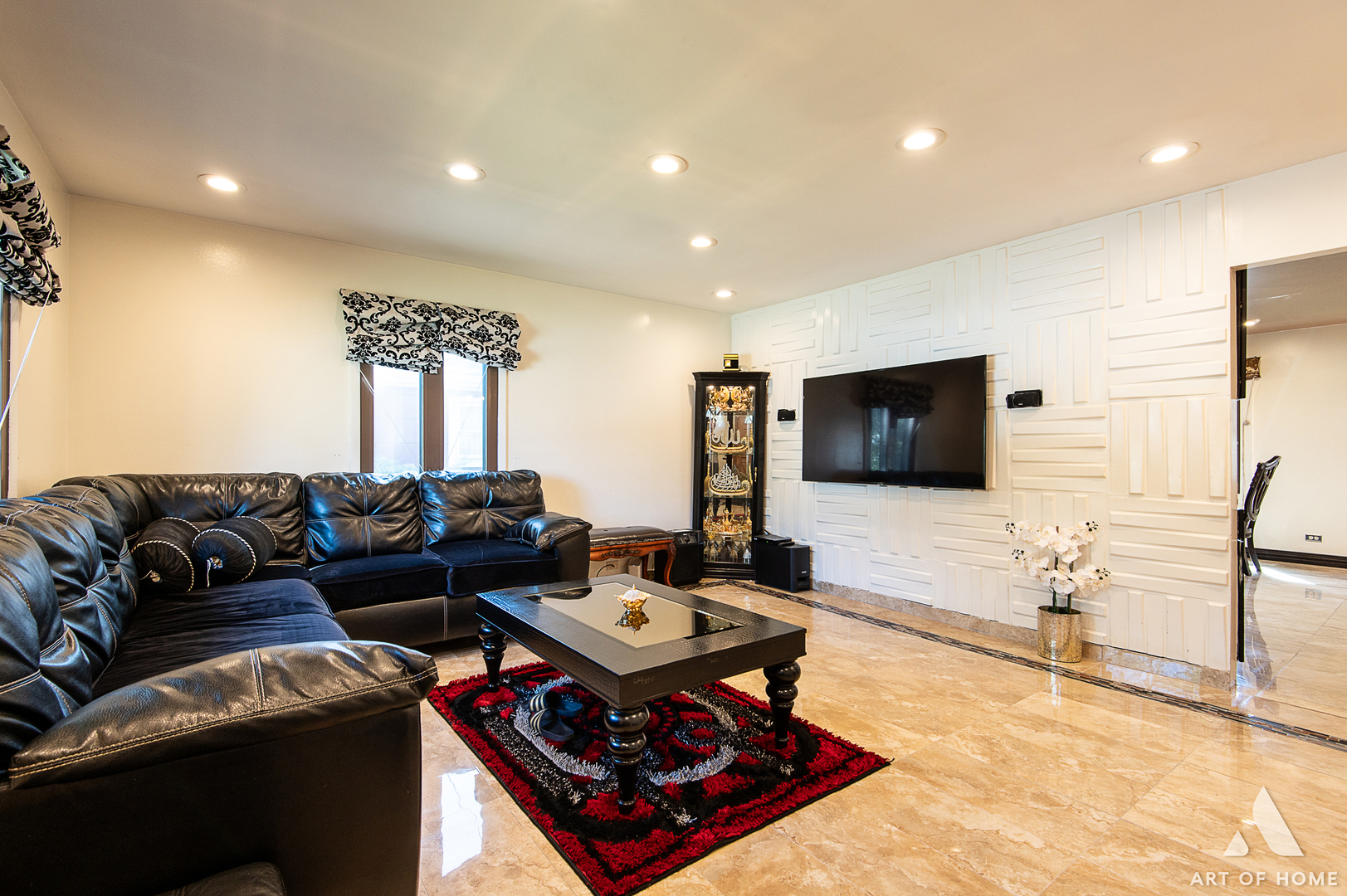 1895 Welwyn Avenue, Des Plaines, IL 60018