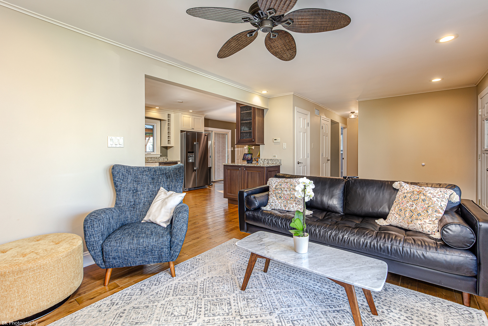 10927 Menard Avenue, Chicago Ridge, IL 60415