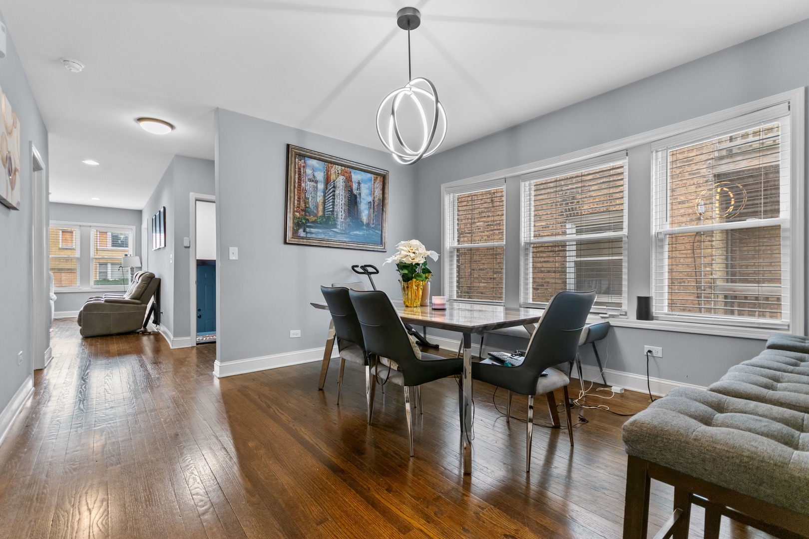 5505 W Potomac Avenue, Chicago, IL 60651