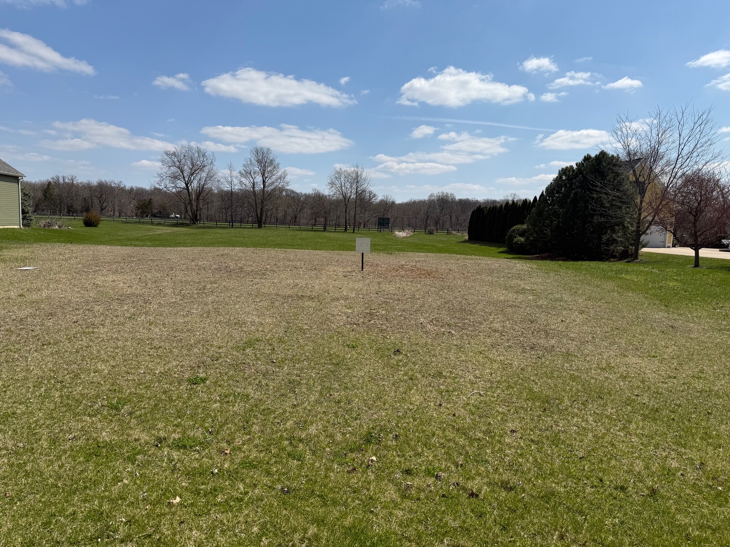 11948 Andrew Street, Plano, IL 60545