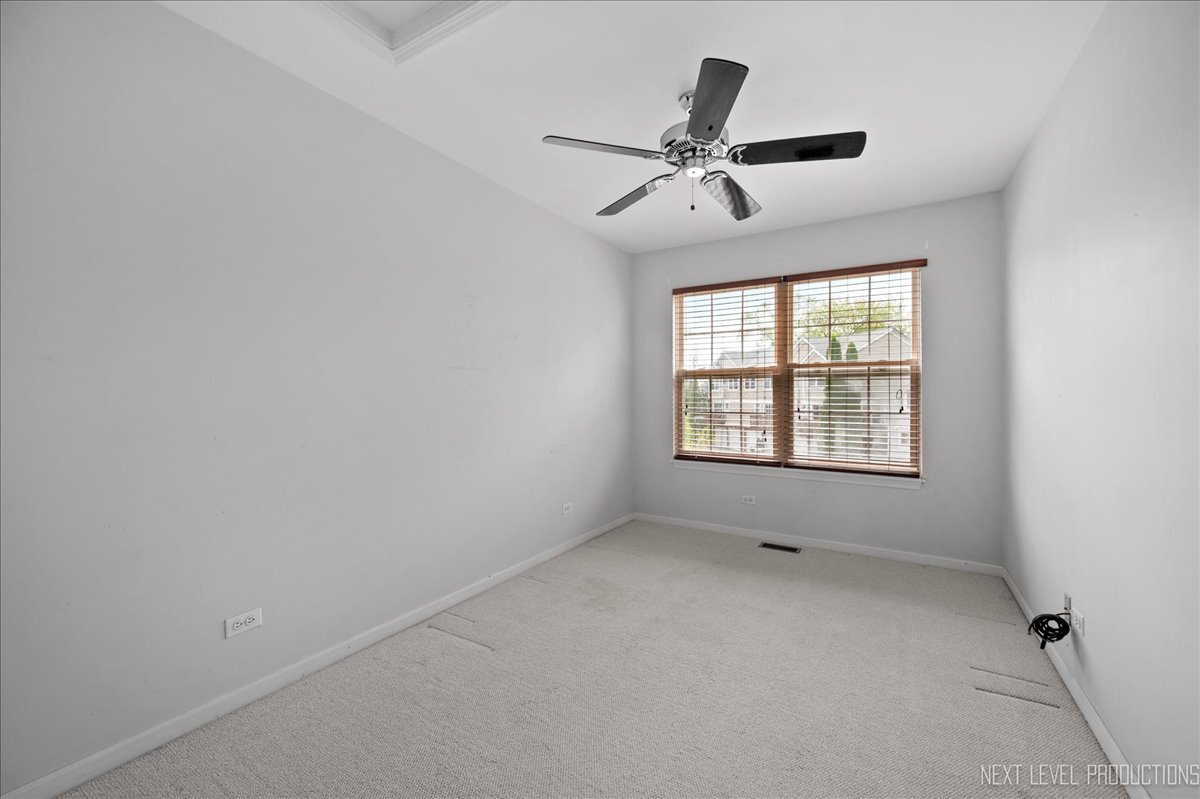 781 Highview Court, Antioch, IL 60002