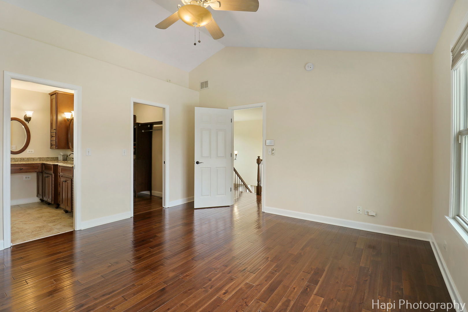 1518 Schafer Avenue, Bolingbrook, IL 60490