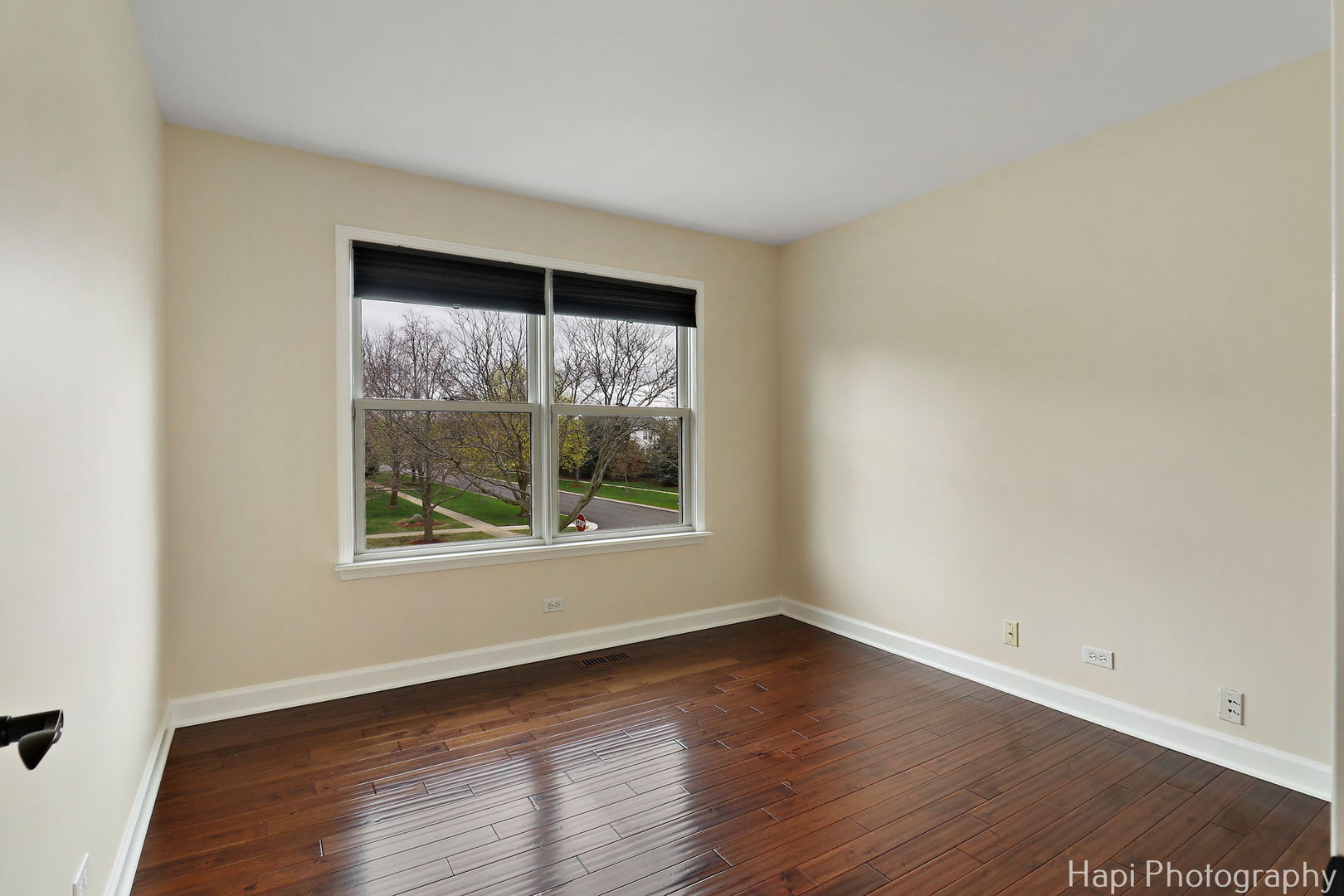 1518 Schafer Avenue, Bolingbrook, IL 60490
