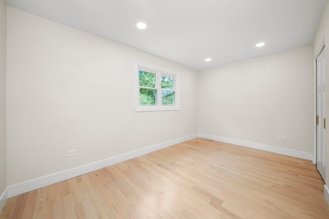 10S365 Skyline Drive, Burr Ridge, IL 60527