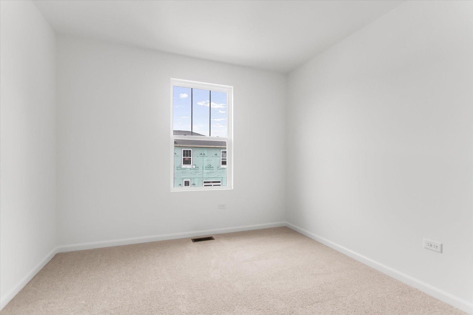 1487 Blaine Street, Des Plaines, IL 60018