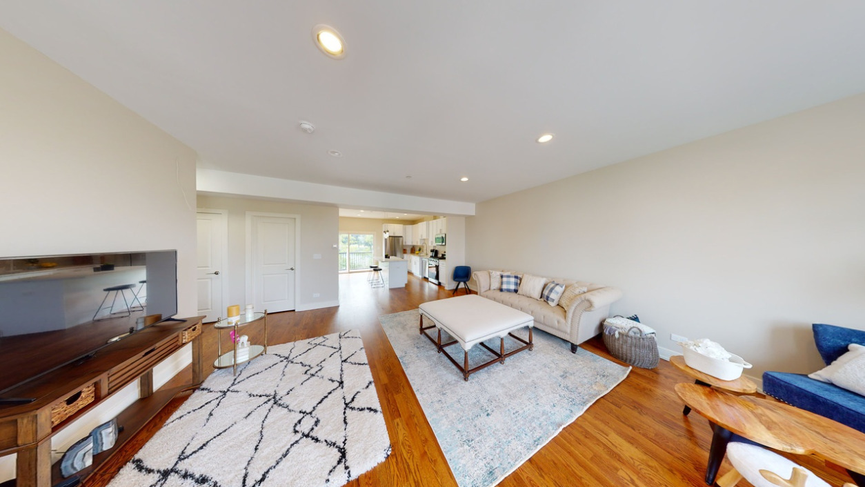 504 Highland Parkway, Itasca, IL 60143