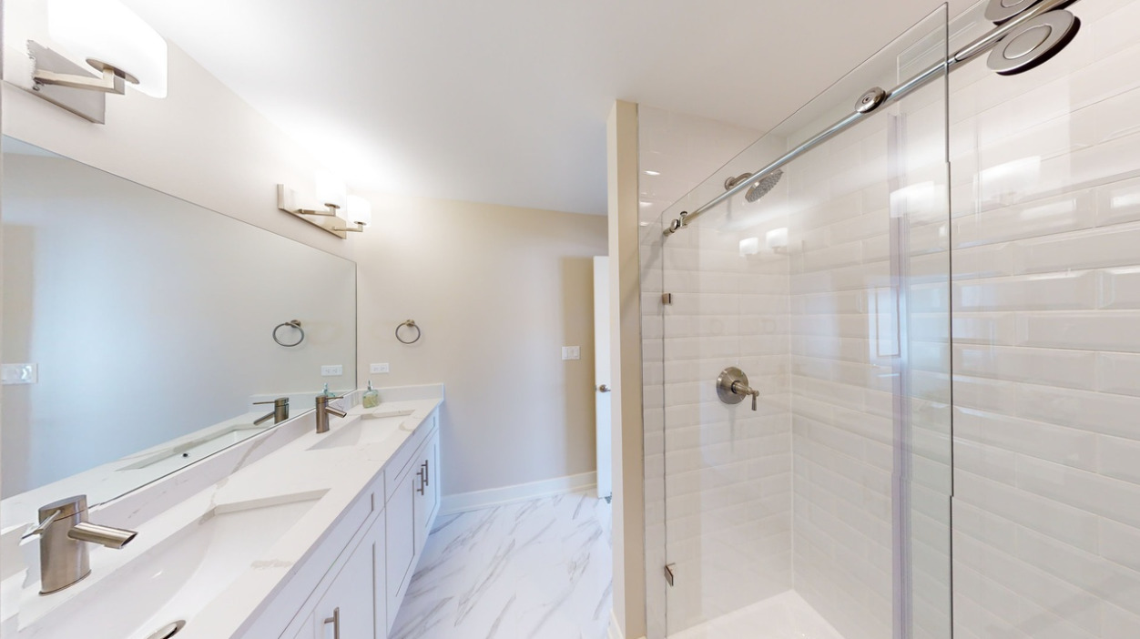 504 Highland Parkway, Itasca, IL 60143