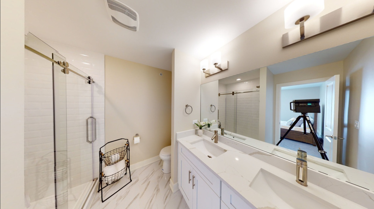 504 Highland Parkway, Itasca, IL 60143