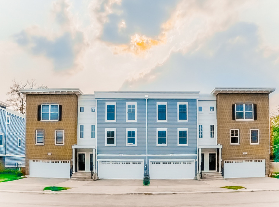 504 Highland Parkway, Itasca, IL 60143