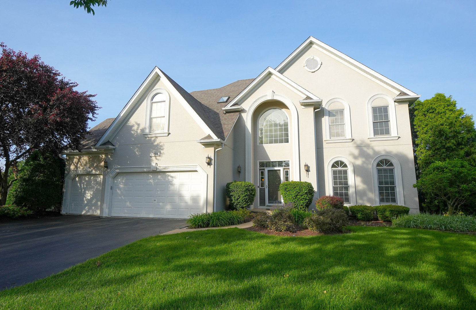 2908 Sibling Court, Naperville, IL 60564