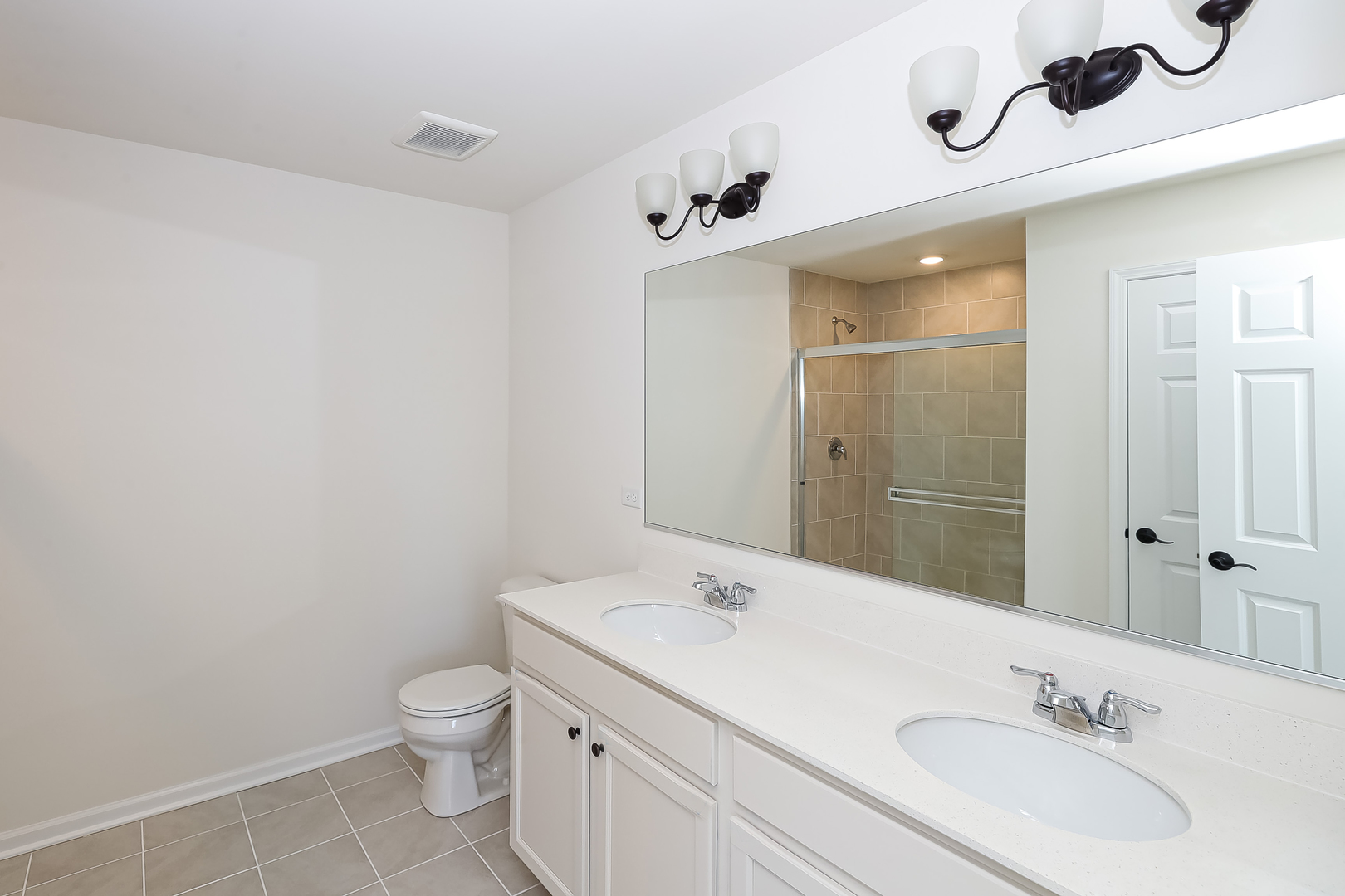 977 Penrith Lane, New Lenox, IL 60451