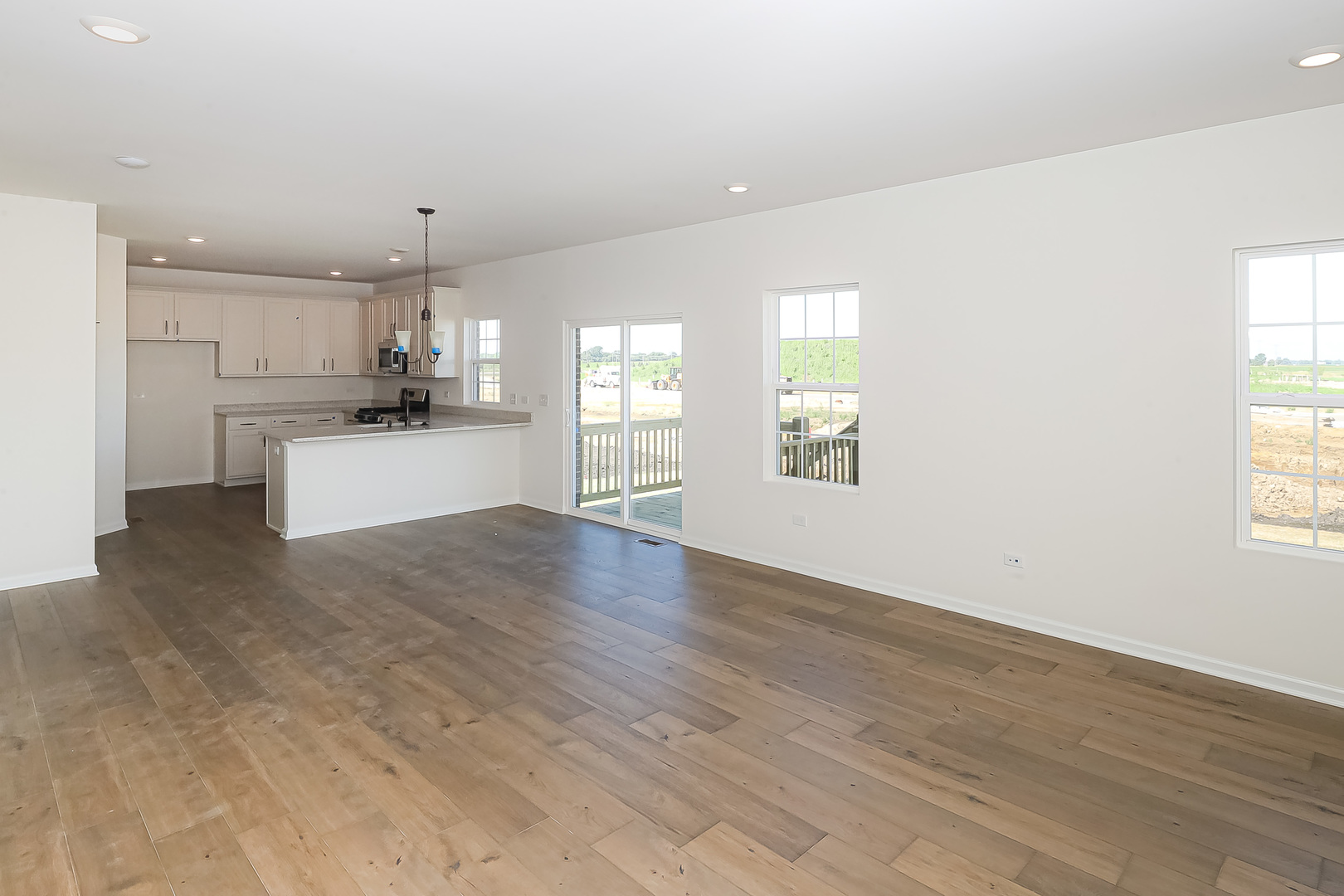 977 Penrith Lane, New Lenox, IL 60451
