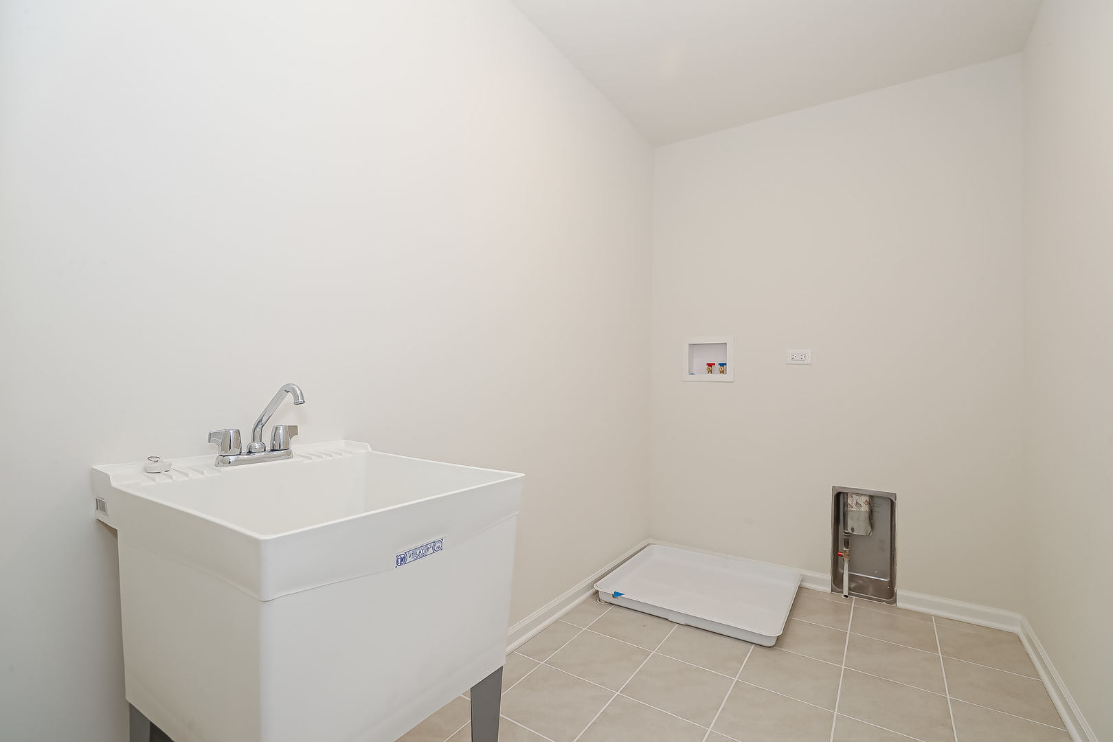 934 Picardy Place, New Lenox, IL 60451