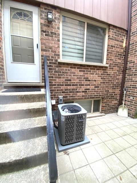 4520 N PAULINA Street #E, Chicago, IL 60640