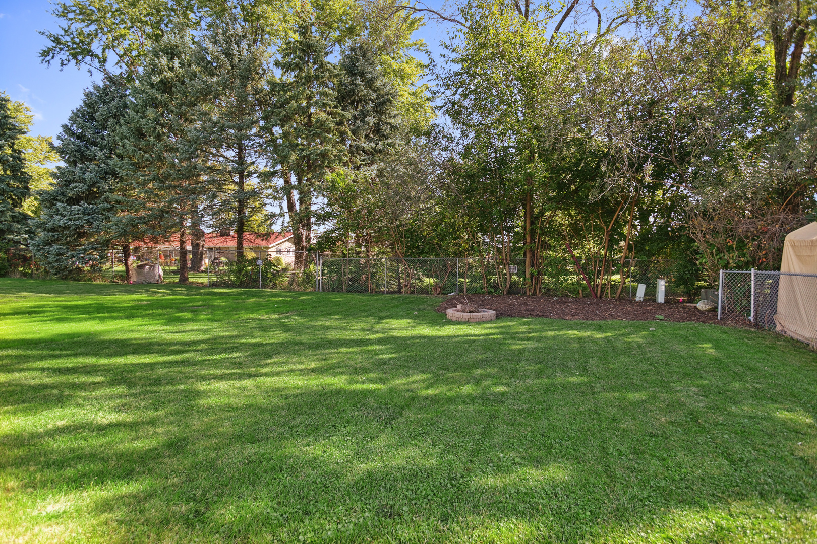 24263 S Edwin Drive, Channahon, IL 60410