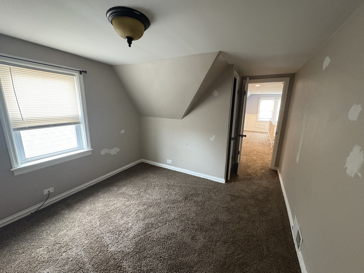 9149 S Aberdeen Street, Chicago, IL 60620