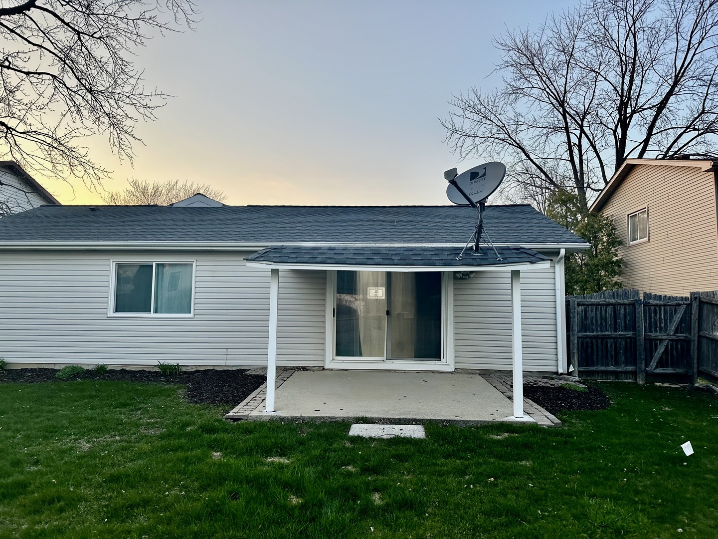 168 Grady Drive, Bolingbrook, IL 60440