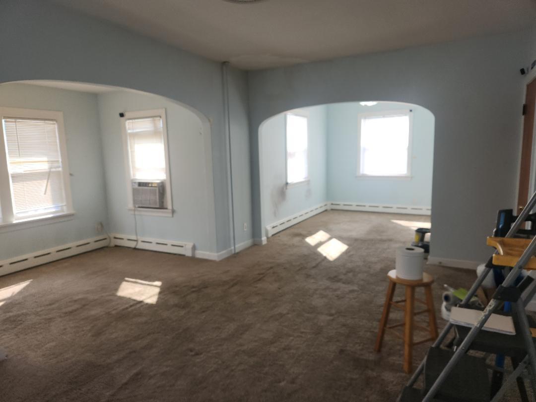1305 COURT Street, McHenry, IL 60050