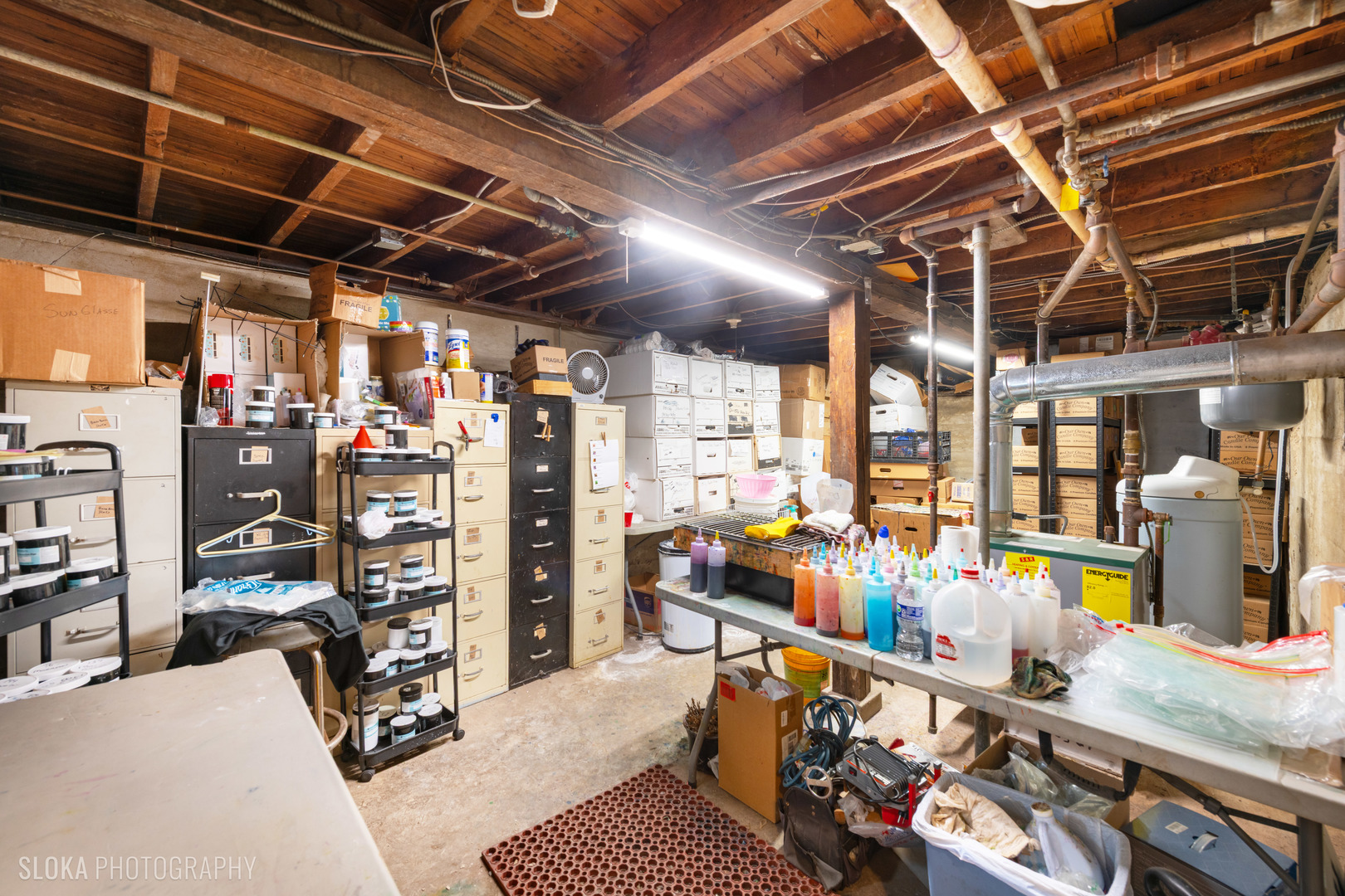 1305 COURT Street, McHenry, IL 60050