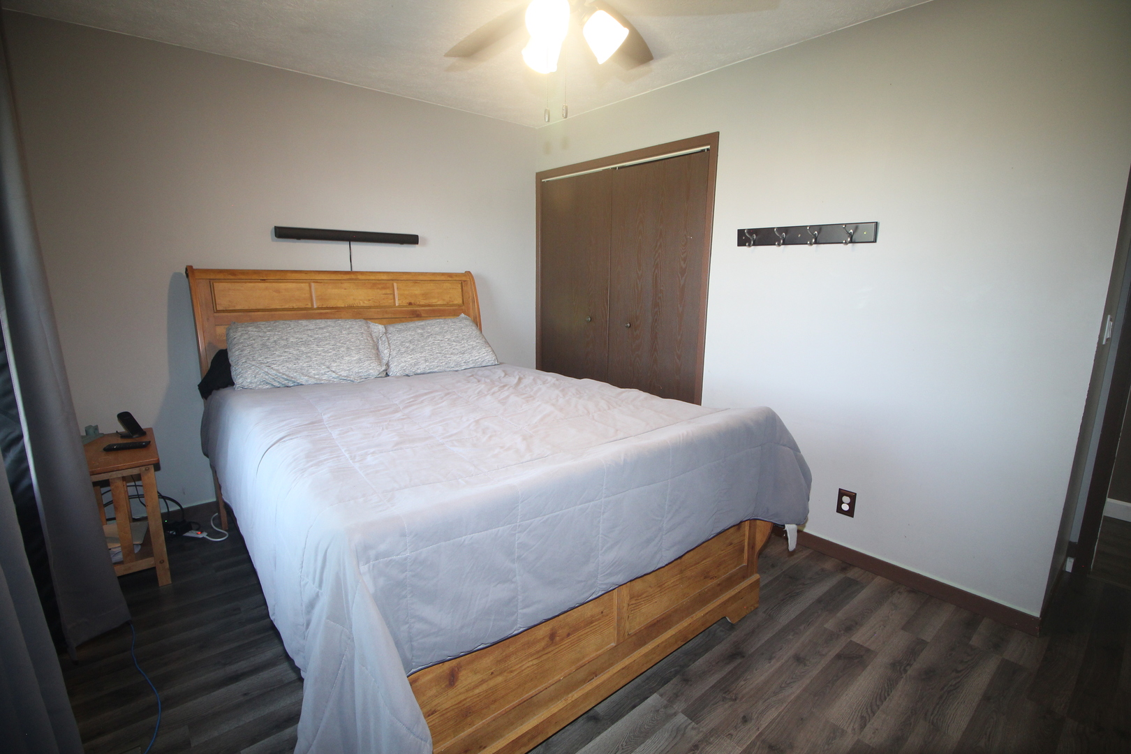 205 N Church Street, Carlock, IL 61725