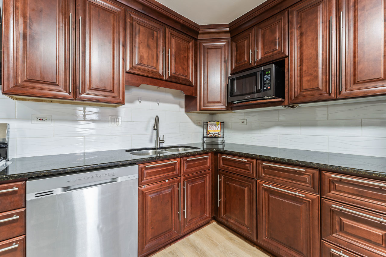 373 Dogwood Terrace #373, Buffalo Grove, IL 60089